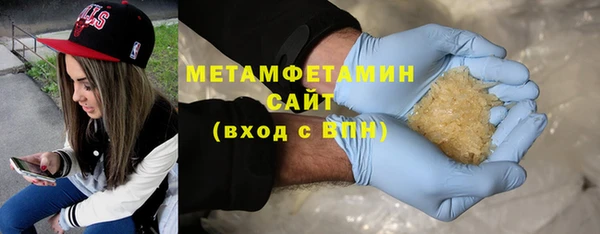 индика Нея