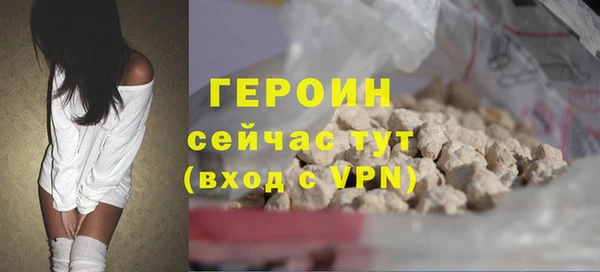 индика Нея
