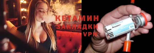 индика Нея
