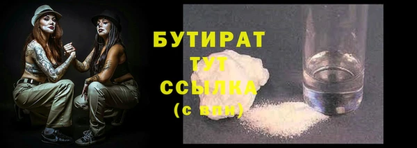 индика Нея