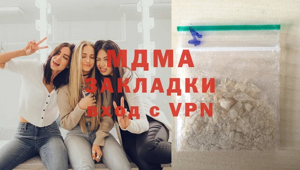 индика Нея